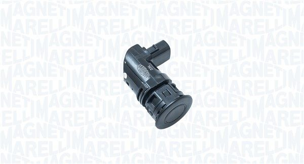 021016182010 Magneti Marelli
